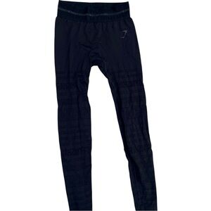 Gymshark Vision seamless leggings